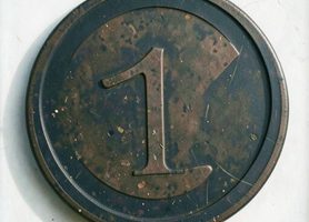 Luck and bad luck in the casino – a question of superstition?