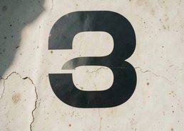 What are winning casino sites?